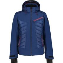 Veste Icepeak 457820542I