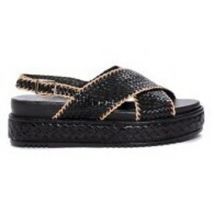 Sandales Pons Quintana 11367 Black