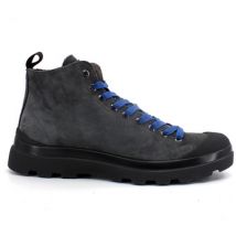 Boots Panchic P03M1503700017AEL