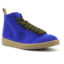 Boots Panchic P01M007-00342067WMO