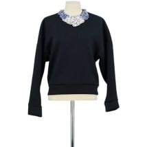 T-shirt 3.1 Phillip Lim T-shirt noir