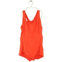 Maillots de bain Eres Maillot de bain rouge