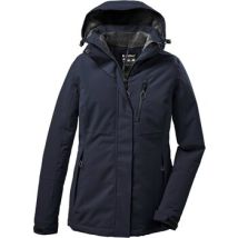 Veste Killtec Kow 140