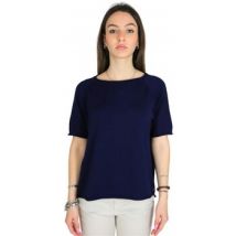 T-shirt Take Two DKE8002