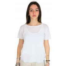 T-shirt Take Two DKE8042