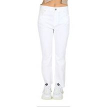 Pantalon Take Two DKE8759