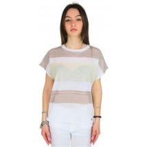 T-shirt Take Two DKE8020