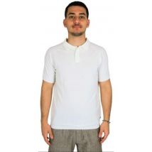 T-shirt Take Two UKE7003