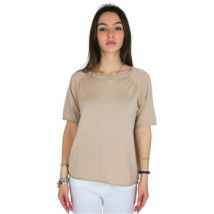 T-shirt Take Two DKE8002