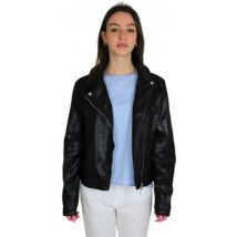 Veste Take Two DKE8400