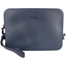 Pochette Cacatoès Pochette Gisela Classic