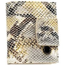 Portefeuille Peterson PTN42329SFL77805