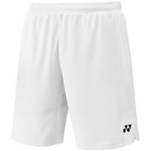 Pantalon Yonex Club Team