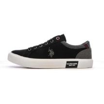 Baskets basses U.S Polo Assn. US-VSH029