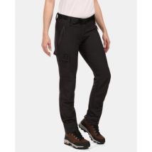 Pantalon Kilpi Pantalon d'extérieur pour femme BELVELA-W