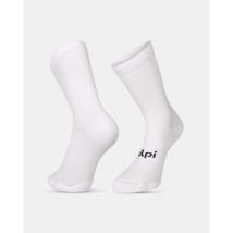 Chaussettes de sports Kilpi Cycling socks CYCLER-U