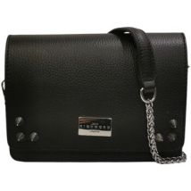 Sac Bandouliere John Richmond W-1134
