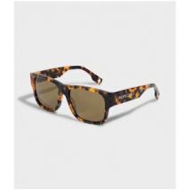 Lunettes de soleil 10 Days The Essential Sunglasses Dark