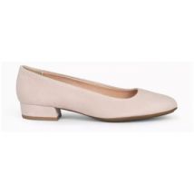 Ballerines Mimao Ballerines 25020