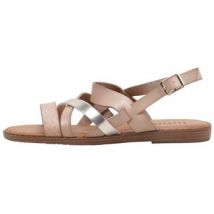 Sandales Limma FENNEL