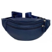Sac banane Mandoline 3019