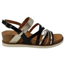 Sandales Fugitive CHAUSSURES MALORI