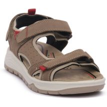 Sandales Jacalu 45 BEIGE