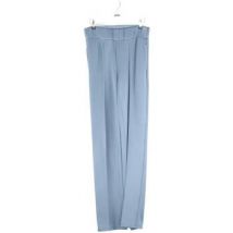Pantalon Bottega Veneta Pantalon bleu