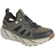 Ville basse Karrimor KM2538