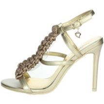 Sandales Braccialini BA8
