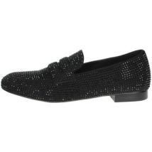 Mocassins Braccialini BA77