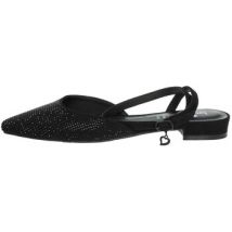 Ballerines Braccialini BA75