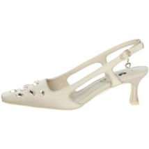 Chaussures escarpins Braccialini BA28