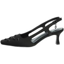 Chaussures escarpins Braccialini BA28