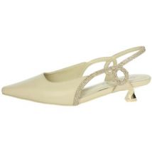 Chaussures escarpins Braccialini BA25
