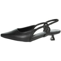Chaussures escarpins Braccialini BA25