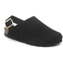 Mules Autenti 15466