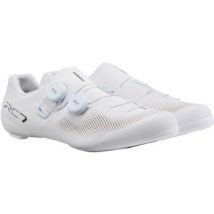 Chaussure Shimano Bicycle Shoes SH-RC703
