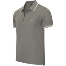 Polo Cappuccino Italia Polo Zip Polo Torino