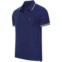 Polo Cappuccino Italia Polo Zip Polo Torino