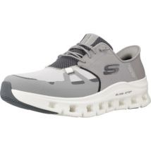 Baskets Skechers GLIDE STEP PRO