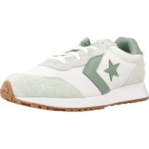Baskets Converse Sport Zapatillas Mujer Modèle Omega Trainer Pastel