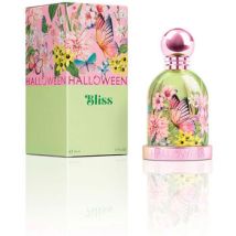 Cologne Jesus Del Pozo Halloween Bliss - eau de toilette - 100ml