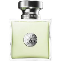 Eau de toilette Versace Eau De Toilette Versense 50 ml