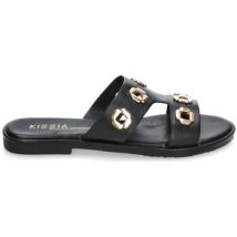 Sandales Kissia SUPERI