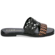 Sandales Kissia PALENA