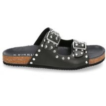 Sandales Kissia VINTER