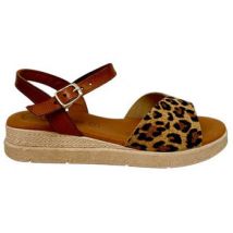Sandales Eva Frutos 5237