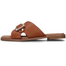 Claquettes Ikaros P2547