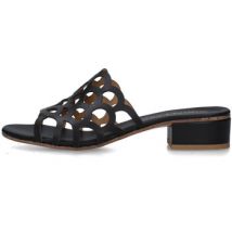 Mules Aquaclara P-ELCHE